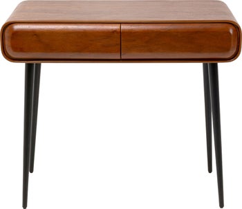 Konsolbord Luca, 77x90cm – bild-1.