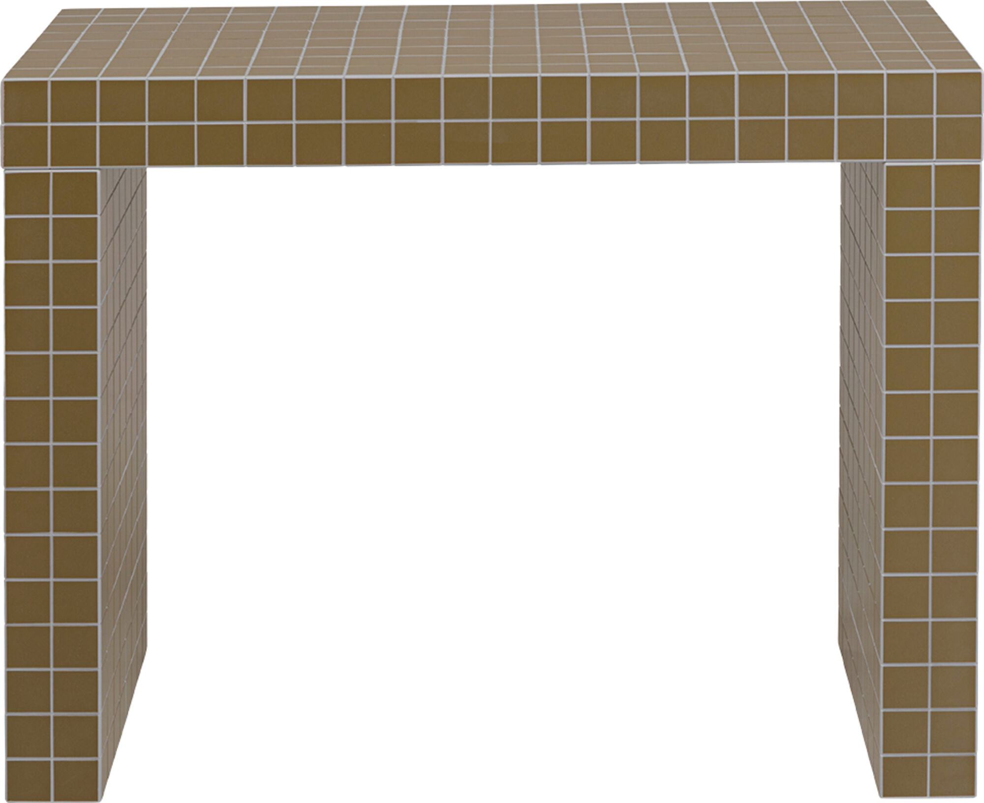 Konzolni sto Oliveto100x80cm – slika-1.