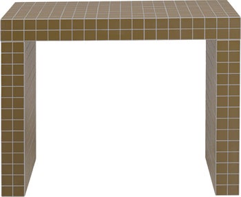 Konzolni sto Oliveto100x80cm – slika-1.