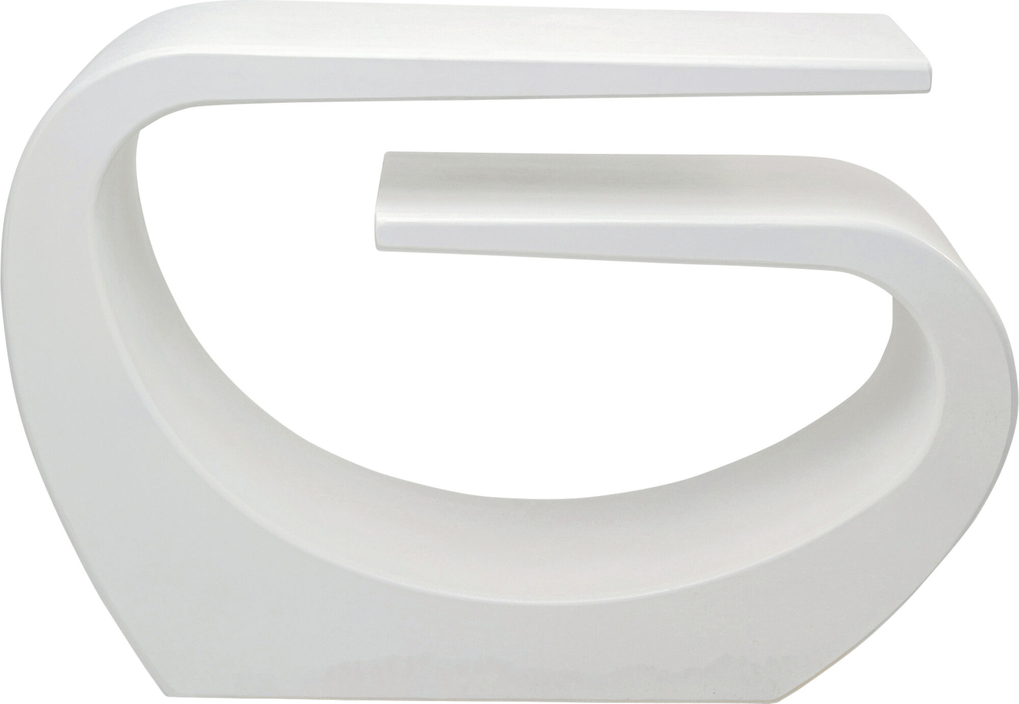 Konzola Paco 120x80cm – slika-1.