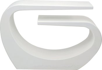 Konsolė Paco 120x80cm – paveikslėlis-1.