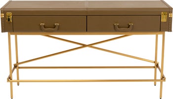 Konzolni sto Sto Juniper 141cm – slika-1.
