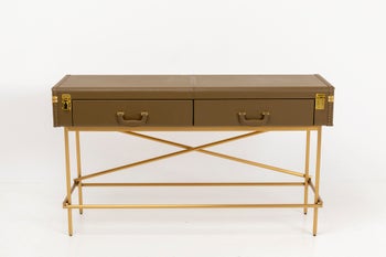 Konsolbord Juniper, 141cm – bild-1.