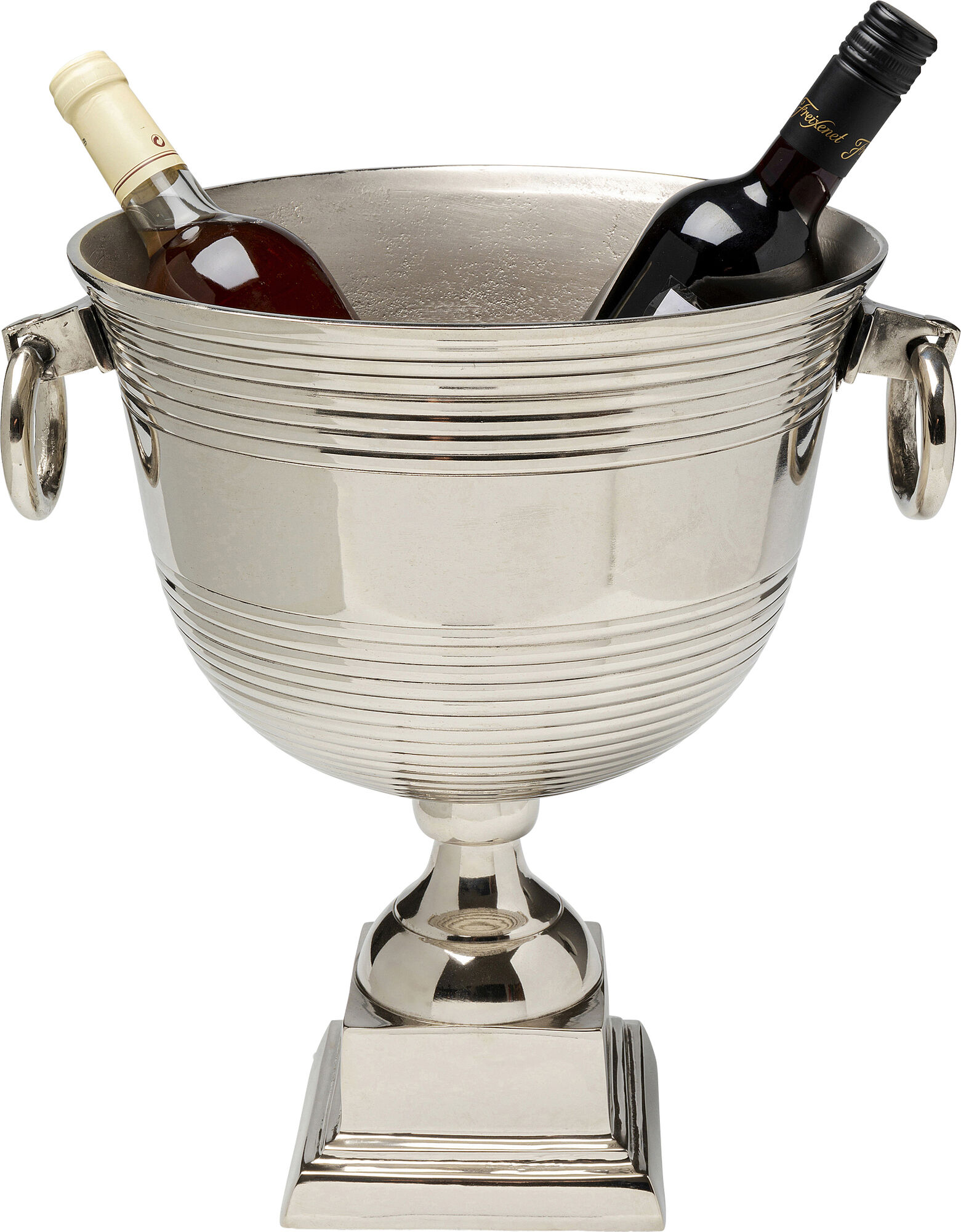 Secchiello Champagne – immagine-1.