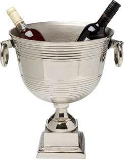 Secchiello Champagne – immagine-1.