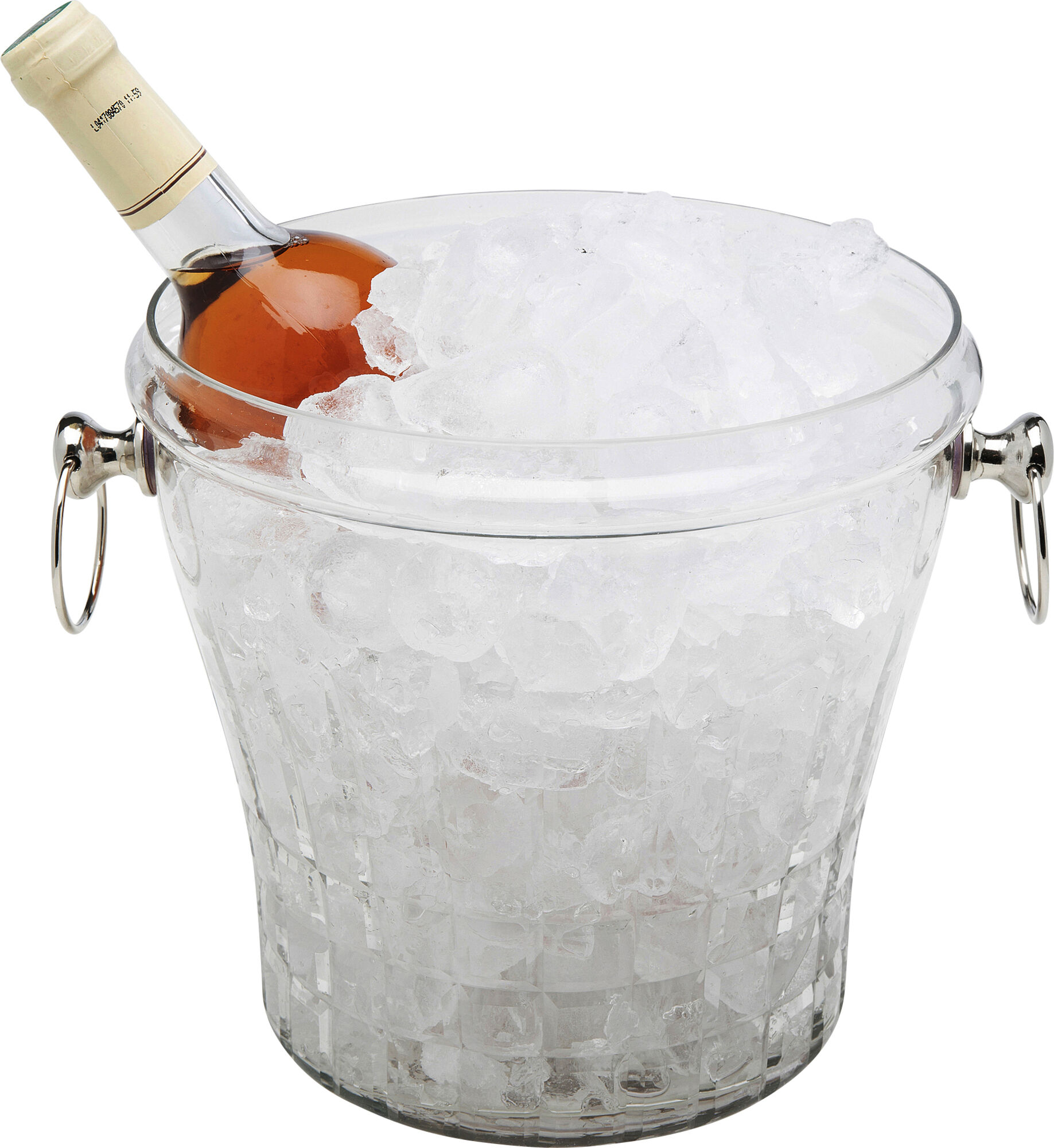 Охладител за вино Ice Clear – изображение-1.