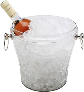 Охладител за вино Ice Clear – изображение-1.