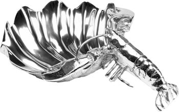 Portabotellas Lobster – Imagen-1.