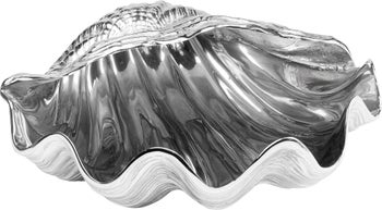 Охладител за вино Shell – изображение-1.