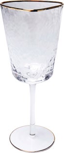Vaso vino tinto vino Hommage – Imagen-1.