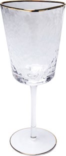 Čaša za crno vino Hommage – slika-1.