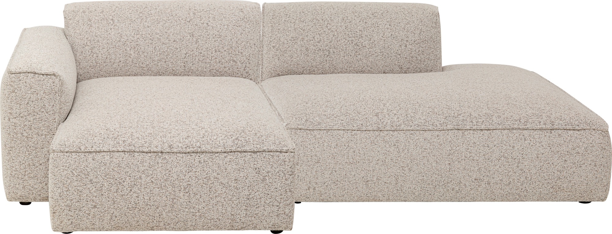 produkt: Hörnsoffa Casanova Vänster, 257cm.