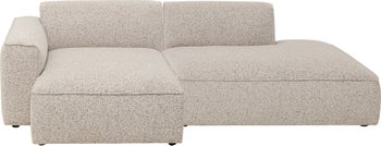 Hjørnesofa Casanova Venstre 257cm – bilde-1.