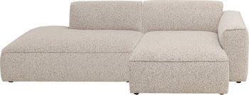 Kampinė sofa Casanova Right 257cm – paveikslėlis-1.