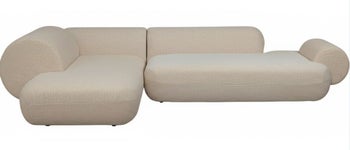 Sofá Esq. Soft Edge Izda. Natur – Imagen-1.