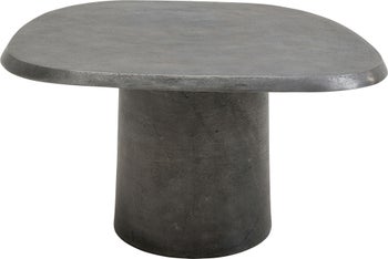 Mesa de Centro Bossy Organic 69x56cm – Imagen-1.