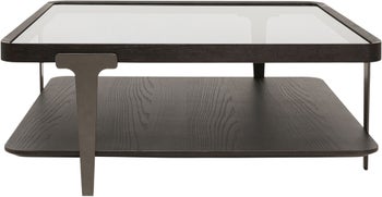 Mesa centro Divine 100x100cm – Imagen-1.