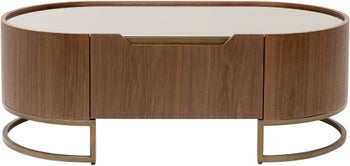 Mesa de Centro Giorgio 70x130cm – Imagen-1.