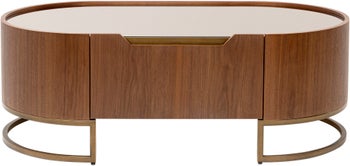 Soffbord Giorgio, 70x130cm – bild-1.