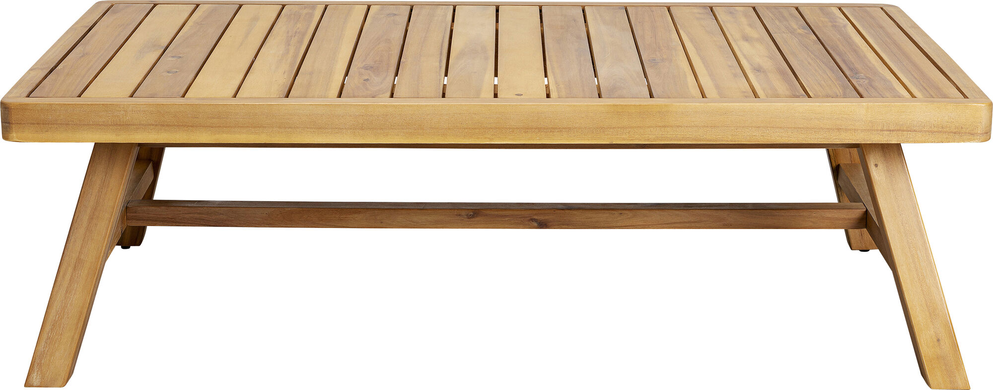 Холна маса Marbella 120x65cm – изображение-1.