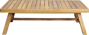 Холна маса Marbella 120x65cm – изображение-1.