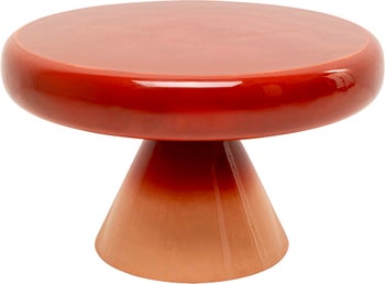 Soffbord Rici Ø60cm – bild-1.