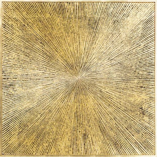 Cuadro (objetos) Illumino 80x80cm – Imagen-1.