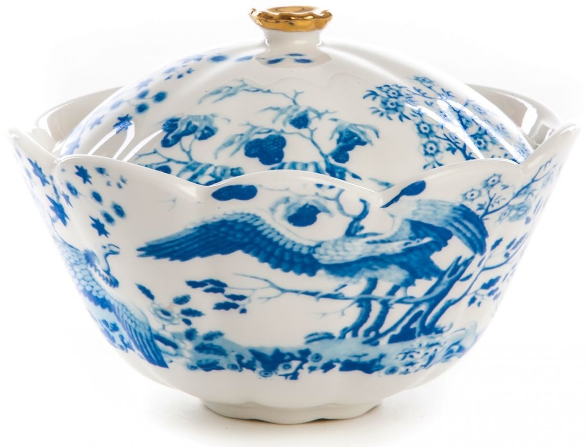 Cukiernica Hybrid Maurilia – obraz-1