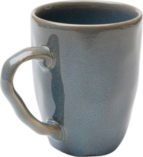 Šolja Organic Turquise – slika-1.