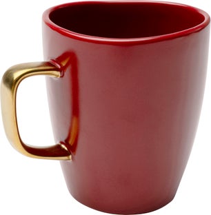 Šalica Vibrations Red – slika-1.
