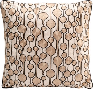 Jastuk Air Bubbles 50x50cm – slika-1.