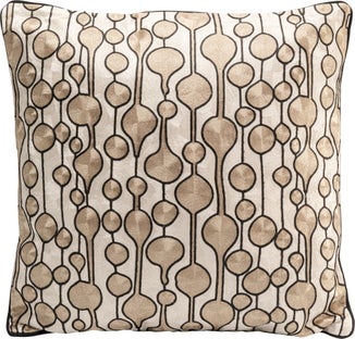 Pagalvėlė Air Bubbles 50x50cm – paveikslėlis-1.