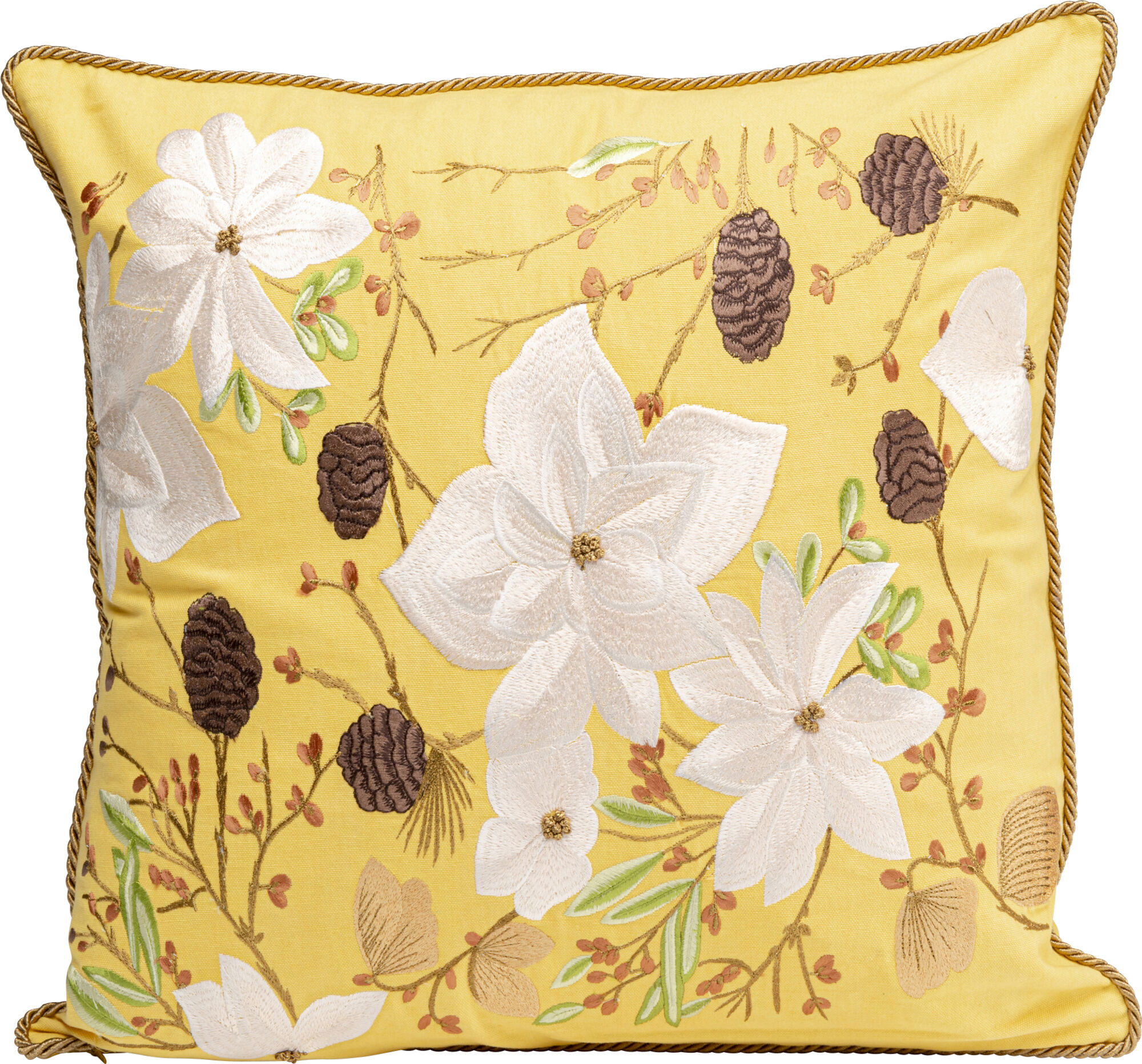 Pagalvėlė Arbusti 50x50cm – paveikslėlis-1.