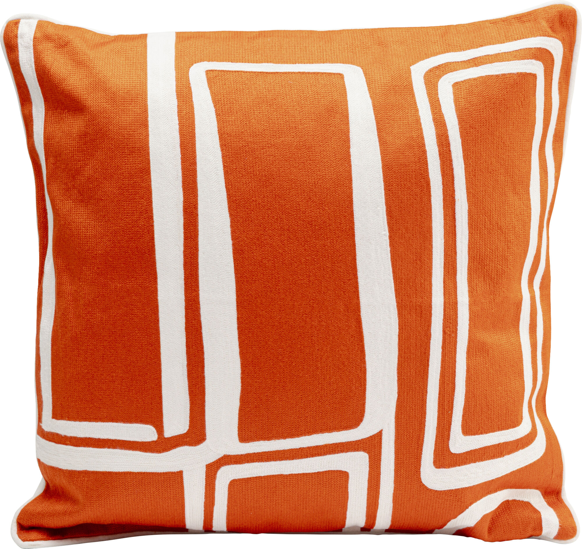 Pagalvėlė Arty Square 50x50cm – paveikslėlis-1.