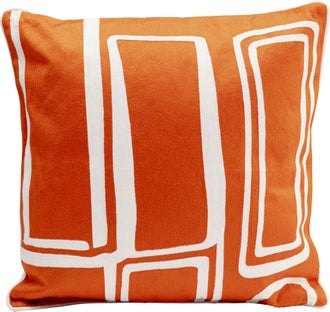 Pagalvėlė Arty Square 50x50cm – paveikslėlis-1.