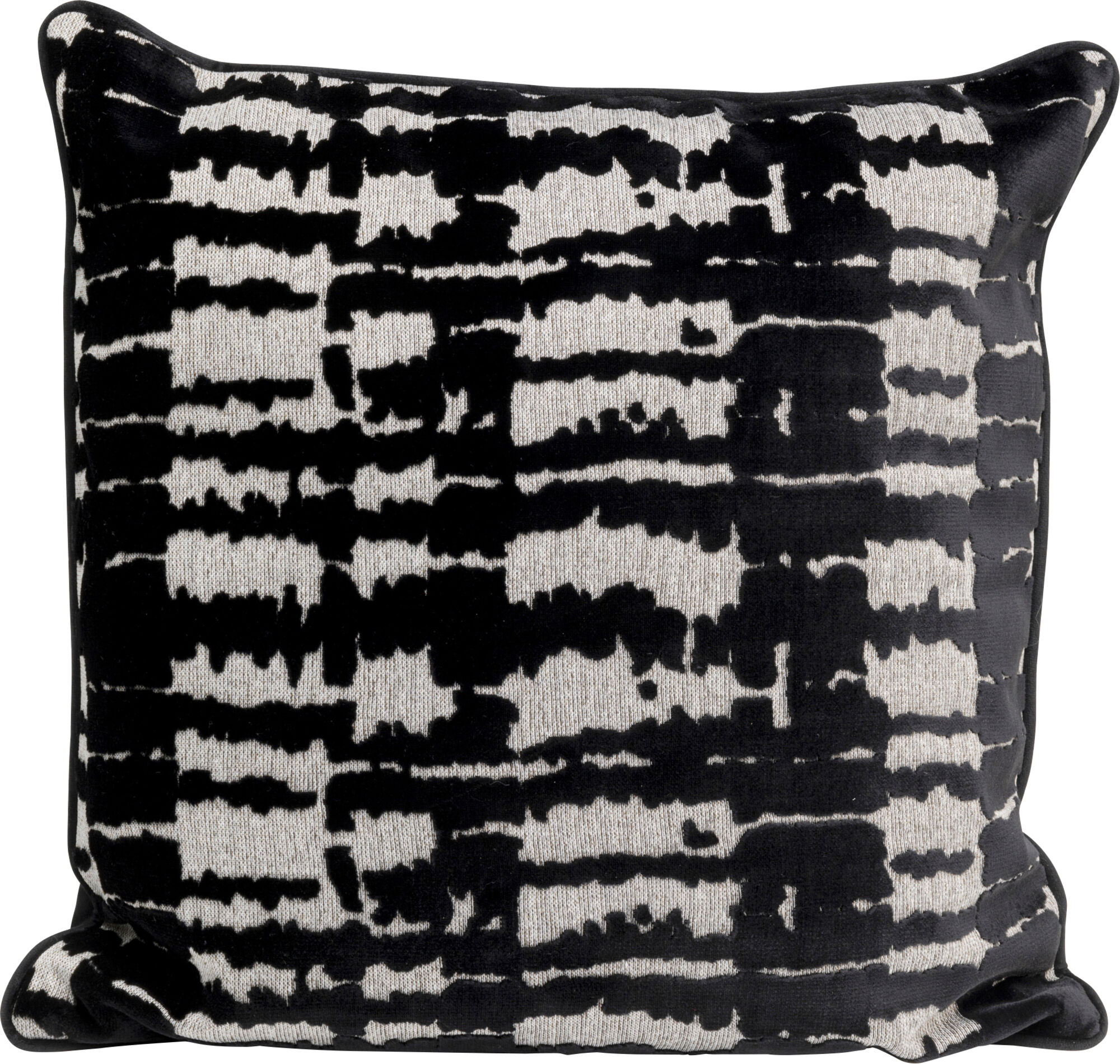 Pagalvėlė Boa 45x45cm – paveikslėlis-1.