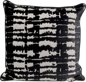 Pagalvėlė Boa 45x45cm – paveikslėlis-1.