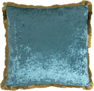 Jastuk Cannes Petrol 55x55cm – slika-1.