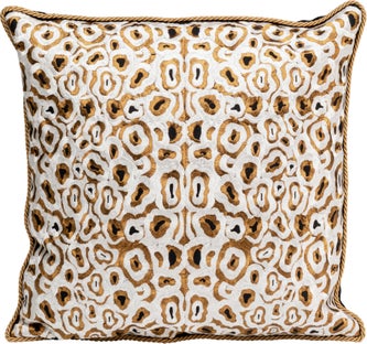 Jastuk Cheetah 50x50cm – slika-1.