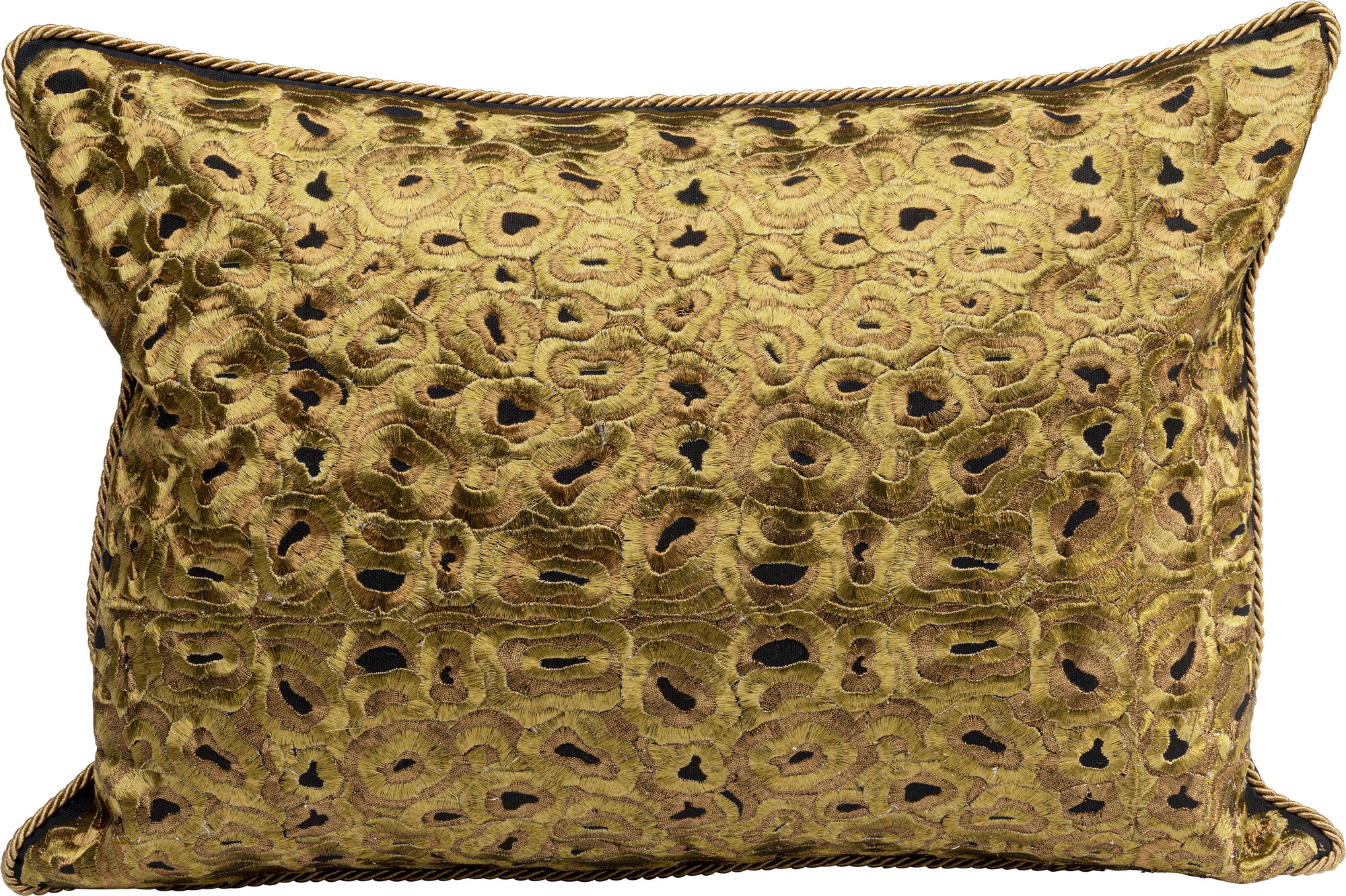 Jastuk Cheetah 60x40cm – slika-1.