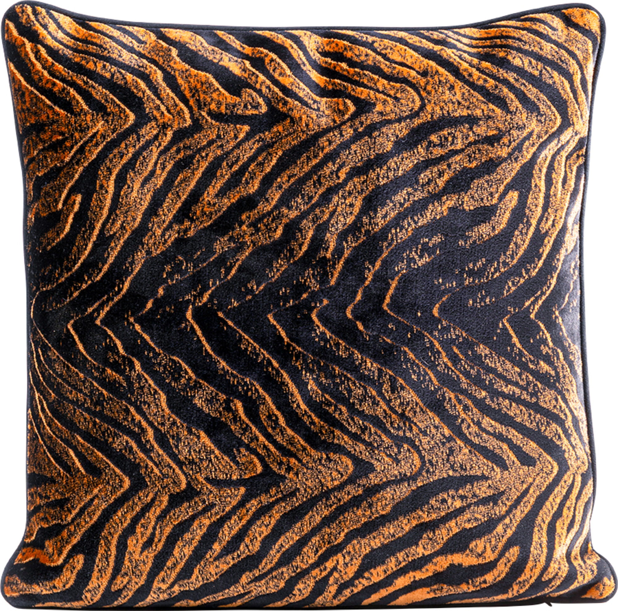 Jastuk Cut 45x45cm – slika-1.
