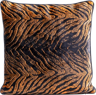 Jastuk Cut 45x45cm – slika-1.