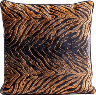 Jastuk Cut 45x45cm – slika-1.