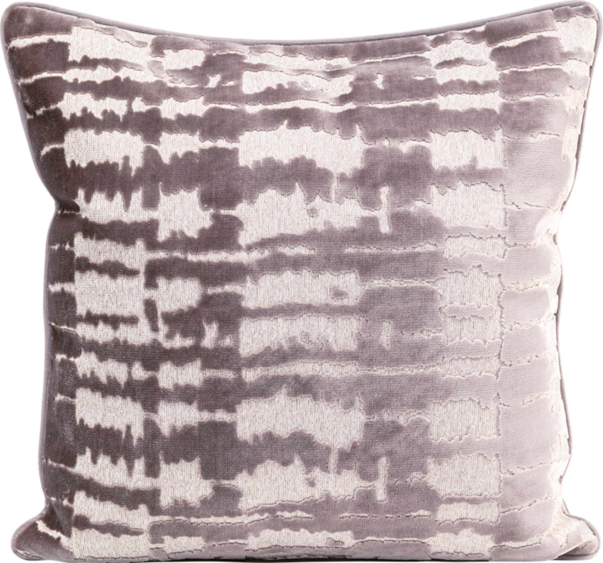 Jastuk Flamy 45x45cm – slika-1.
