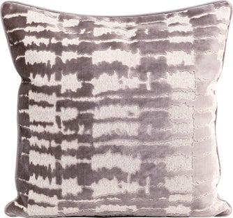 Jastuk Flamy 45x45cm – slika-1.