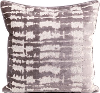 Jastuk Flamy 45x45cm – slika-1.