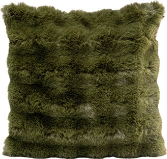 Jastuk Funky Green 45x45cm – slika-1.