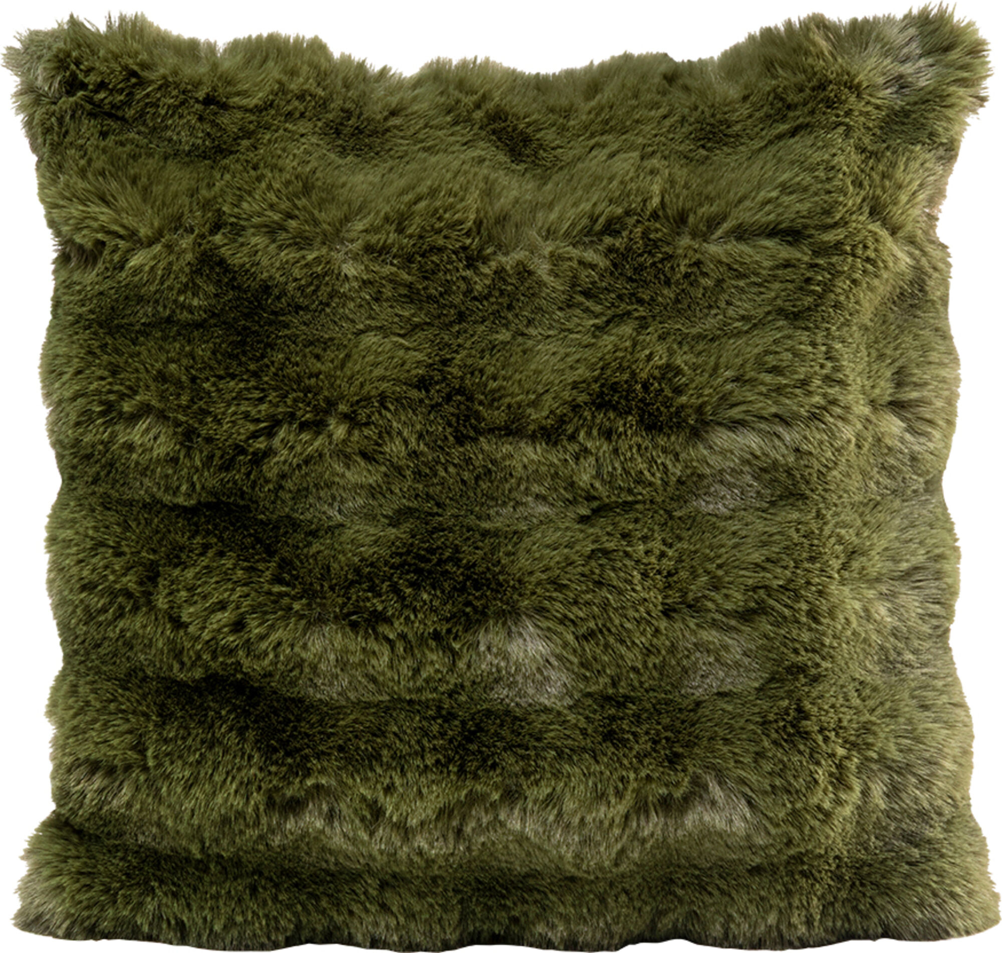 Jastuk Funky Green 45x45cm – slika-1.