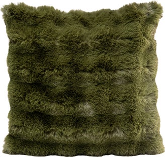 Jastuk Funky Green 45x45cm – slika-1.
