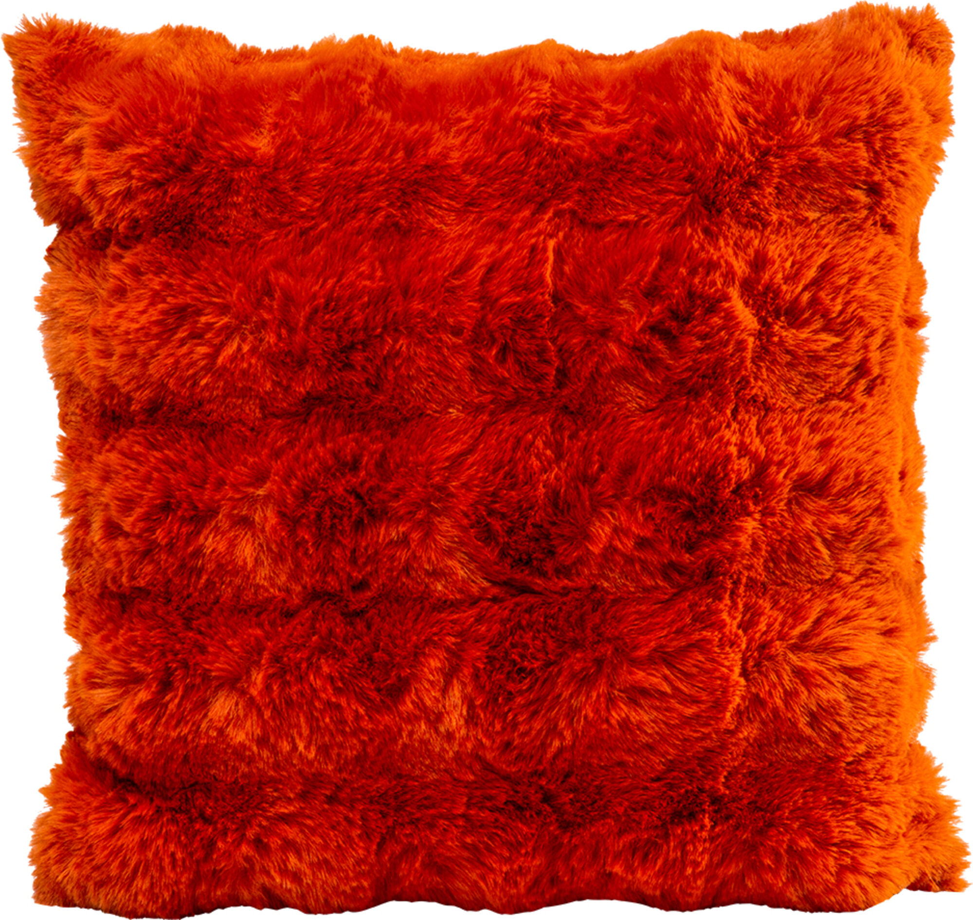 Jastuk Funky Orange 45x45cm – slika-1.